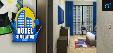 Can I Run Hotel Simulator?