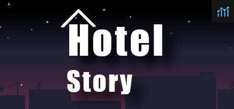 Hotel Story PC Specs