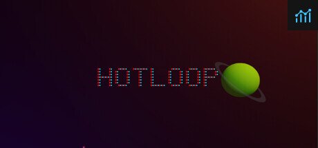 Hotloop PC Specs