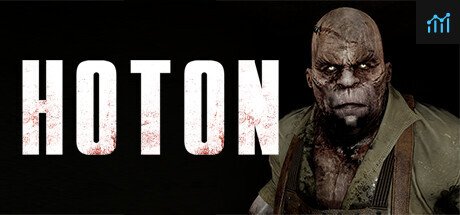 Hoton PC Specs