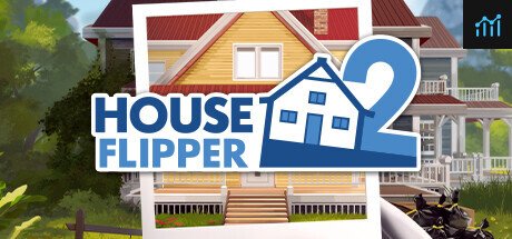 House Flipper 2 PC Specs