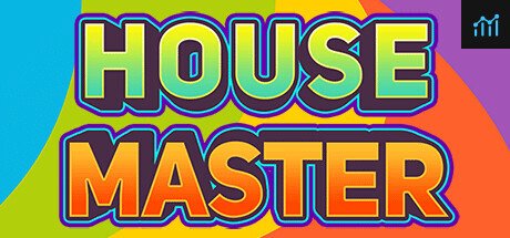 House Master PC Specs