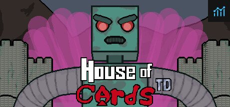 House of Cards: TD PC Specs
