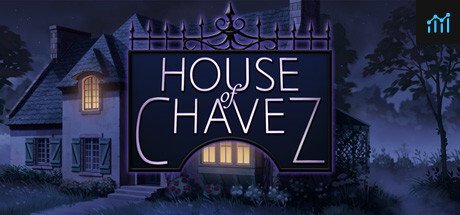 House Of Chavez PC Specs