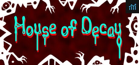 House Of Decay PC Specs