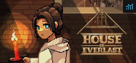 House of Everlast PC Specs