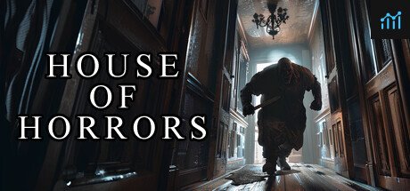 House of Horrors PC Specs