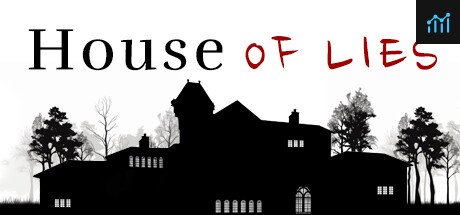 House of Lies PC Specs
