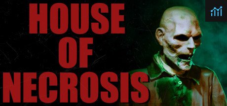 House of Necrosis PC Specs