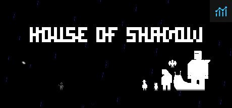 House of Shadow PC Specs