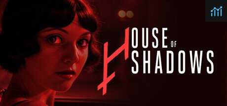 Can I Run House of Shadows?
