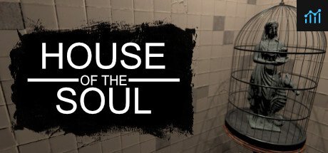 House of the Soul PC Specs