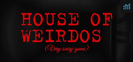 House of Weirdos PC Specs