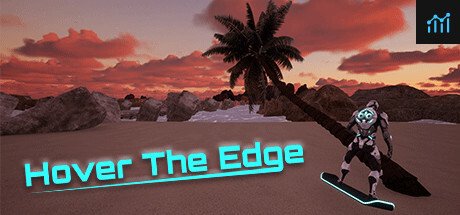 Can I Run Hover The Edge?