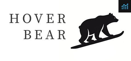 Hoverbear PC Specs
