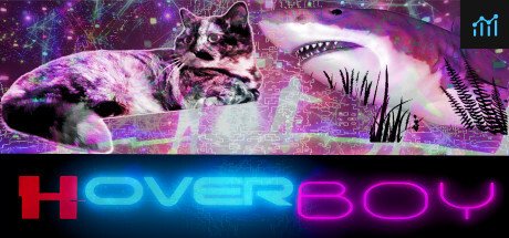 Hoverboy PC Specs