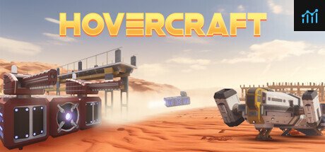 HoverCraft PC Specs