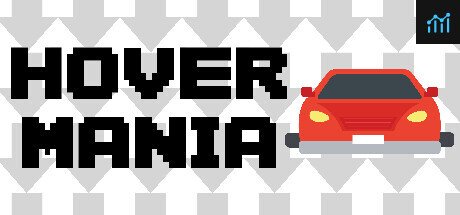 Hovermania PC Specs