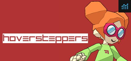 Hoversteppers PC Specs
