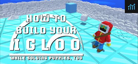 How To Build Your Igloo PC Specs