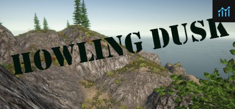 Howling Dusk PC Specs