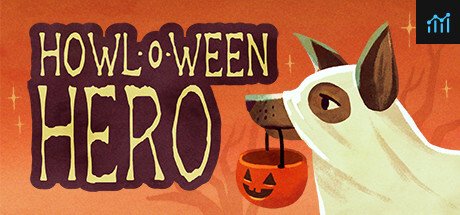 Howloween Hero PC Specs