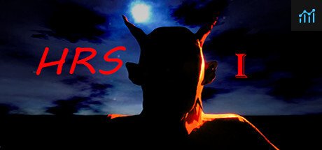 HRS: devil game I PC Specs