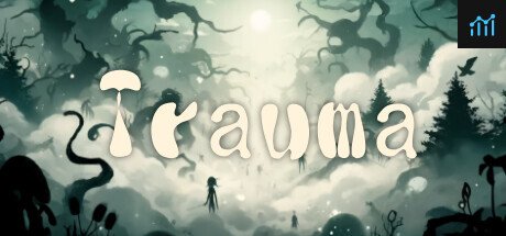 虎馬 / Trauma PC Specs