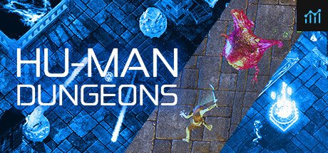 HU-man Dungeons PC Specs