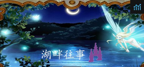 湖畔往事 PC Specs