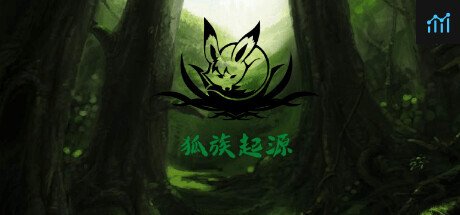 狐族·起源 PC Specs