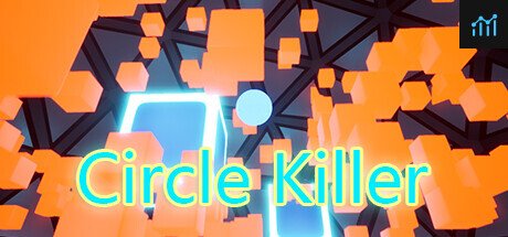 环形杀手 Circle Killer PC Specs