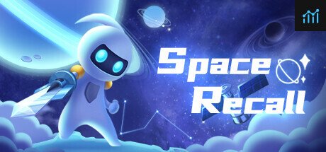 回溯星空 Space Recall PC Specs