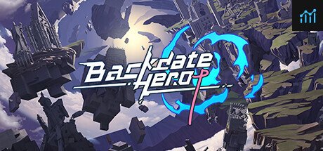 回溯勇者 Backdate Hero PC Specs
