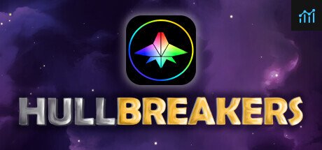 Hullbreakers PC Specs