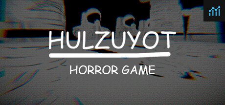 Hulzuyot: Horror Game PC Specs