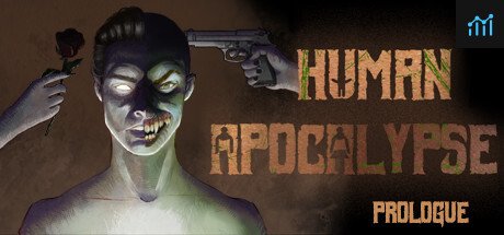 Human Apocalypse: Prologue PC Specs
