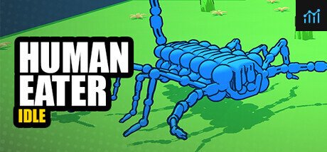 Human Eater Idle PC Specs