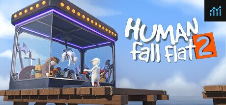 Can I Run Human Fall Flat 2?