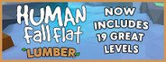 Human: Fall Flat System Requirements