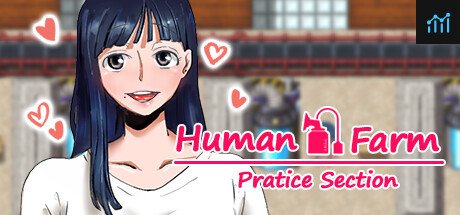 Human Farm - Pratice Section PC Specs