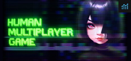 Human Multiplayer Game PC Specs