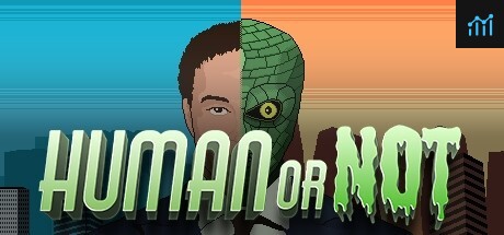 Human or Not PC Specs