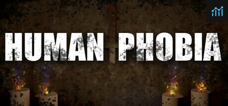 Human Phobia PC Specs