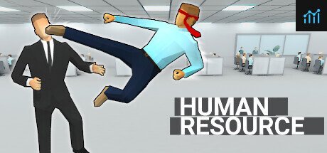 Human Resource PC Specs
