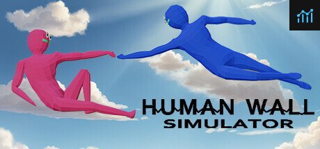Human Wall Simulator PC Specs