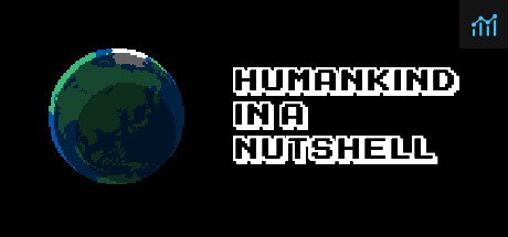 Humankind in a nutshell PC Specs