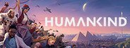 HUMANKIND™ System Requirements