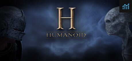 Humanoid PC Specs