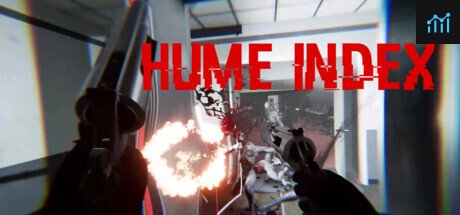 Hume Index PC Specs
